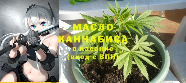 mdpv Белоозёрский