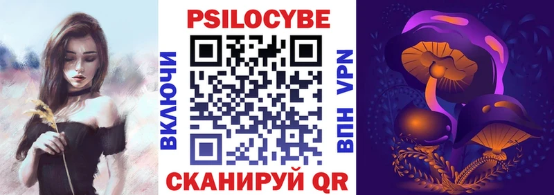 магазин продажи наркотиков  Нея  блэк спрут   Псилоцибиновые грибы Cubensis 